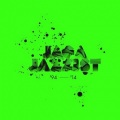 Jaga Jazzist - Animal Chin