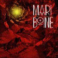 Mari Boine - The Mischievous