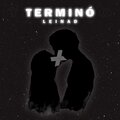Leinad - Terminó (Explicit)
