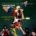 Eruption - One Way Ticket