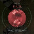 wave - 5 am (KHRAMER Remix)