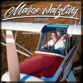 Marco Watzling - Copilot