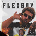 Puelto、Houlis、Lil Barty - Skaw Fresh (Explicit)