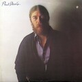 paul davis - Do Right