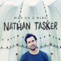 nathan tasker - Whole World