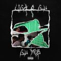 G.U Mob、editero、Levy!、cass - Liga a G.U (Explicit)