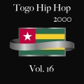 TS - Tougbêdjê