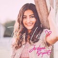 Jordana Bryant - This Love