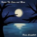 Under the Stars and Moon