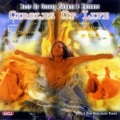 Oliver Shanti - White Mother of the Universe