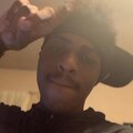 Brokko、Lo Key - Litty (Explicit)