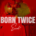 excel - Born Twice