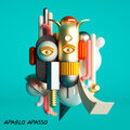 Apollo Soul、Devan Childs - Freebrant (Explicit)