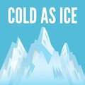 Slim Goodie - Cold as Ice (Explicit)