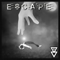 Escape