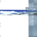 Biosphere - As the Sun Kissed the Horizon