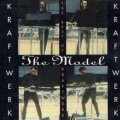 Kraftwerk - The Robots