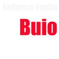 Buio (studio)