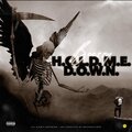 Beezzy - H.O.L.D. M.E. D.O.W.N.