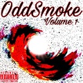The After Party、OddSmoke、OddBall aka Yung OB - Locked & Loaded (Explicit)
