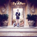 Lily Allen - Miserable Without Your Love