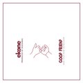Ekene - Good Friend