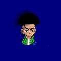 zaro - In My Head (Explicit)
