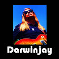 Darwinjay - Curbed