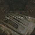 Mania Wyższości (feat. Nor)(Explicit)