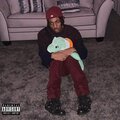 Khaleel - Feelings Mutual (Explicit)