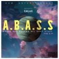 EMLAK - Rush.
