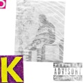 Arny B、mgk - Poppin (Explicit)