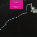 Blur - Tender