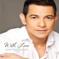 gary valenciano - Where Do I Begin (Love Story)