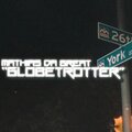 Mathias DaGreat - Globetrotter (Explicit)