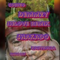 Corizo、Kontrolla、Demmzy、Shakado、Omah Lay - Ijelove (Remix(Explicit))