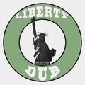 BC#9 - Liberty Dub