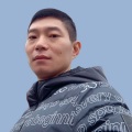 华语群星巅峰榜 - 许多年以后