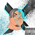 Kareem - Don't Cross Me (Explicit)