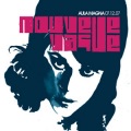 Nouvelle Vague - Friday Night Saturday Morning