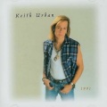 Keith Urban - What Love Is That Way