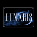 Lunaris