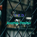 Y.F.D - Access Denied (Explicit)