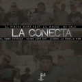 La Conecta (Explicit)