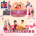 Chandan Shetty - Thank You Chiru