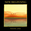 Young Jing - New Beginning