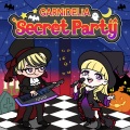 Secret Party