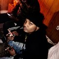 najee - Wicked Thoughts (Explicit)