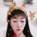 莎歆 - 我们都是好孩子