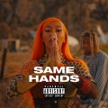 SAME HANDS (Explicit)